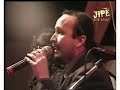 Grupo Jipe - Getsemaní Grupo Jipe - Getsemaní