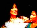 videos de GLORIA TREVI CASO CERRADO