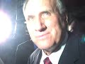 Republican Senator Jon Kyl on John McCain\ Republican Senator Jon Kyl on John McCain\