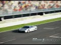 ferrari f430 gt5 high speed ring