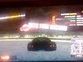 Burnout Paradise great glitches 5