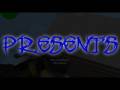 Saviat0r - Test Video