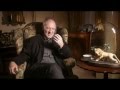 Werner Herzog on Hipsters