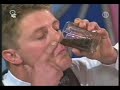 Puszka Coca Coli Puszka Coca Coli