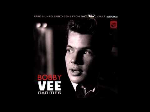 Bobby Vee – Suzie Baby