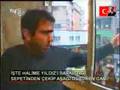 recep ivedik39