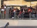 Zion Rider Contest
