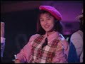 Mi-Ke  - ブルーライトヨコスカ [高画質]