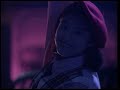 Mi-Ke  - ブルーライトヨコスカ [高画質]