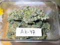Marijuana Flowers Marijuana Flowers