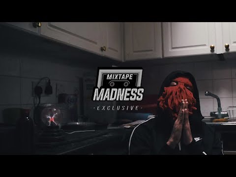 Kilo Jugg – 2pacK (Music Video) | @MixtapeMadness