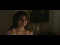 Dil Ibadat - HD FULL VIDEO-Tum Mile