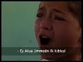 jeune fille palestinienne jeune fille palestinienne