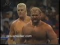 viktor-krueger-faces-horsemen-wcw.html
