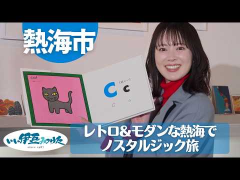 <br />
<b>Warning</b>:  Undefined property: Custom_Field_Suite::$get in <b>/home/xb588889/ikctv.com/public_html/main/wp-content/themes/IKCTV_Theme/parts/parts-archivecard_movie.php</b> on line <b>7</b><br />
<br />
<b>Warning</b>:  Trying to access array offset on null in <b>/home/xb588889/ikctv.com/public_html/main/wp-content/themes/IKCTV_Theme/parts/parts-archivecard_movie.php</b> on line <b>7</b><br />
