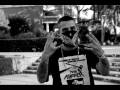 Noyz Narcos - DMG