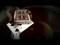 videos de RIOT By Dan Hauss