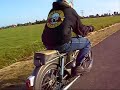 Kreidler LF Kreidler LF