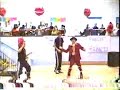 Baby Got Back Lip Synch \