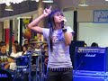 Papang AF4 - MRT ??????????? Papang AF4 - MRT ???????????