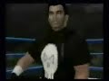 UWO Payback Part-3 UWO Payback Part-3