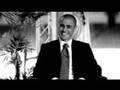 Fabio Cannavaro Promo