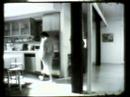 práctica nyfa 16mm