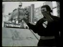 práctica nyfa 16mm