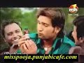 Desi Jatt - Harjit Heera & Miss Pooja
