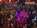 soir�e dansante animaction