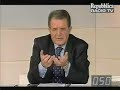 Duello tv, l\ Duello tv, l\