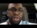 See Video