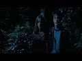 Harry Potter - Lupin is the wolfman