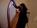 Laura Beckner/Don Oiche ud i mBeithil