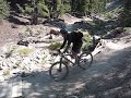 Mammoth 08