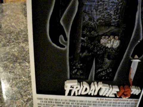 Betsy Palmer
