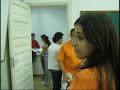 eorange Youtube.wmv