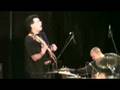 Yellowjackets feat. Mike Stern @ Garana Jazz Festival 2008