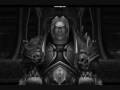 videos de The King of Kings.wmv