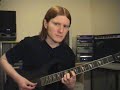 Guitar Lesson 03 Guitar Tuition \ Guitar Lesson 03 Guitar Tuition \