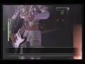 Rock Band 2: Down Expert Vocals 100% FC