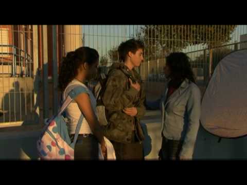 Video TOMAS FALSAS - HERMANASTROS