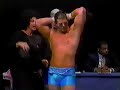 The WWF Invasion ch.19