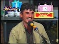 goran inzebat- KRAS RASH!! goran inzebat- KRAS RASH!!