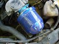 mazda mx3 full gasss mazda mx3 full gasss