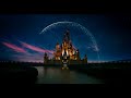 Alice In Wonderland Official Movie Trailer (2010)