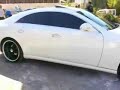 mughar ta3ro5a s5nen botros franses.html