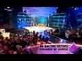 De dalton sisters - verander de wereld