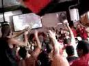 Torcida Urubu Cuiabano Final da Ta�a Guanabara 2008