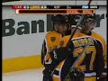 Hurricanes@Bruins